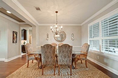 1019 Majestic Oak, Richmond, TX 77469 - photo 5