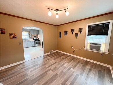 1970 Turner St, Ontario, NY 14519 - photo 5