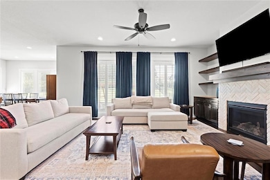 6820 Marion St, Shawnee, KS 66218 - photo 6