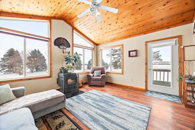 16452 90th St, Brownton, MN 55312 - photo 4