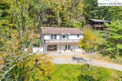 151 Seven Oaks Rd, Boone, NC 28607 - photo 5
