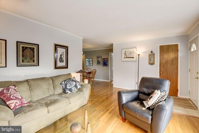 13222 Ingleside Dr, Beltsville, MD 20705 - photo 6