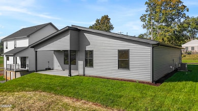 6_dji_20251004104737_0480_d_1