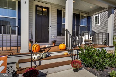 940 Coastal Ave, Stafford, VA 22554 - photo 3