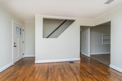 577stratford05-Enhanced-NR copy