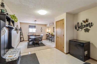 709 Broad St unit 26, Story City, IA 50248 - photo 6