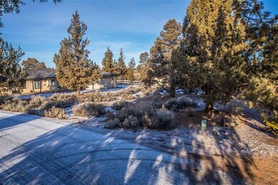 20790 N Star Way, Bend, OR 97701 - photo 4