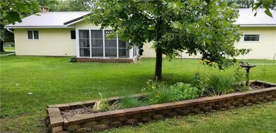 115 Wheaton St, Alma Center, WI 54611 - photo 5