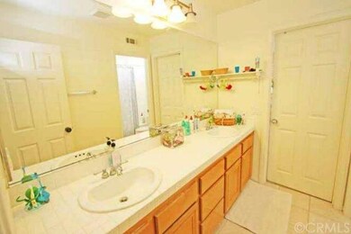 9848 Anzio Ct, Cypress, CA 90630 - photo 5