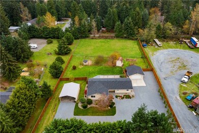 19817 132nd Ave E, Graham, WA 98338 - photo 4