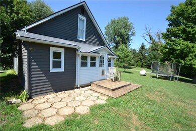 5627 Smith Rd, Floyds Knobs, IN 47119 - photo 5