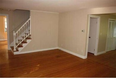 117 Fullers Ln, Milton, MA 02186 - photo 7