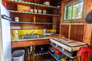 4 Sleepy Hollow Ln, Hebron, NH 03241 - photo 7