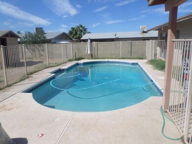8047 W Glenrosa Ave, Phoenix, AZ 85033 - photo 4