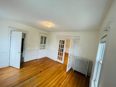 1496 Commonwealth Ave unit 4, Brighton, MA 02135 - photo 3