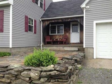 12 Zimmerman Hill Rd, Bernardston, MA 01337 - photo 2