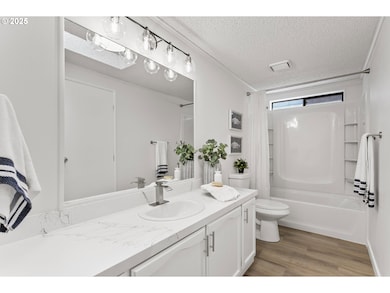 15196 SE Lala Dr, Clackamas, OR 97015 - photo 7