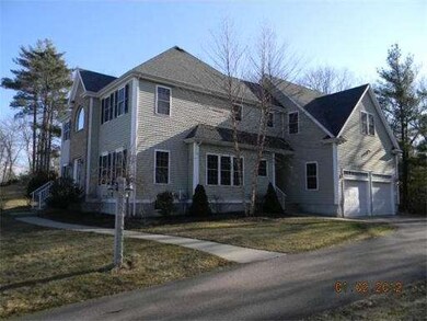 24 Summer Heights Dr, Franklin, MA 02038 - photo 2