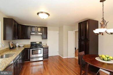 8508 Carlynn Dr, Bethesda, MD 20817 - photo 3