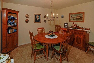 15 Tern Ln, Wells, ME 04090 - photo 6