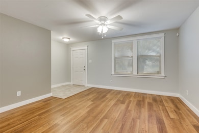 1920 Riverchase Ln, Justin, TX 76247 - photo 3