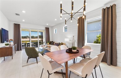 4421 Pinafore St unit CONTOUR 212, Wabasso, FL 32967 - photo 5