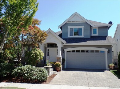 11767 Hartford Way, Mukilteo, WA 98275 - photo 2