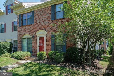 23 Oneill Ct, Lawrence Township, NJ 08648 - photo 2