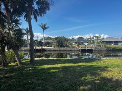 4478 Meager Cir, Port Charlotte, FL 33948 - photo 4