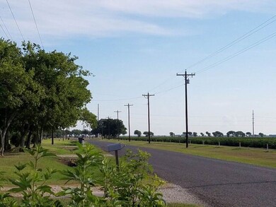 3779 Cr 106 (Skelly Rd), Bay City, TX 77414 - photo 3