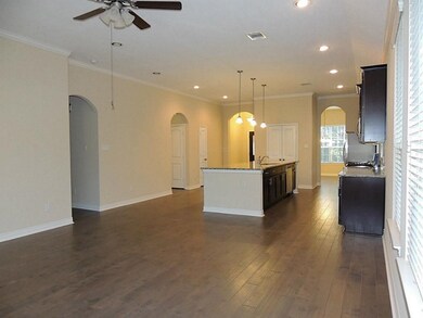 38 Fairhope Ln, Magnolia, TX 77355 - photo 5