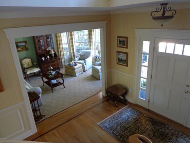 274 Palmer Hill Rd, Riverside, CT 06878 - photo 3