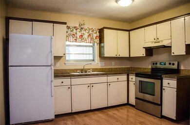 8 Worcester Dr, Bella Vista, AR 72714 - photo 6