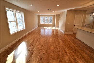125 Hillcrest Ave, Providence, RI 02909 - photo 3