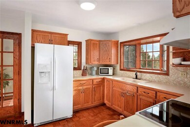 210083 Wildcat Dr, Gering, NE 69341 - photo 4