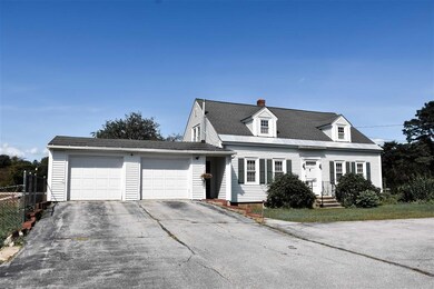 194 River Rd, Allenstown, NH 03275 - photo 3