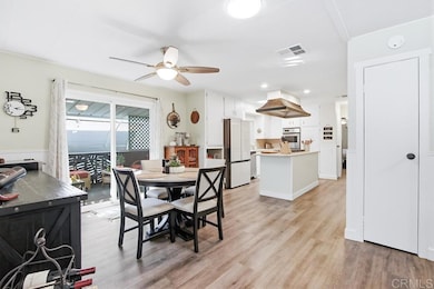 7008 San Bartolo St unit 27, Carlsbad, CA 92011 - photo 5