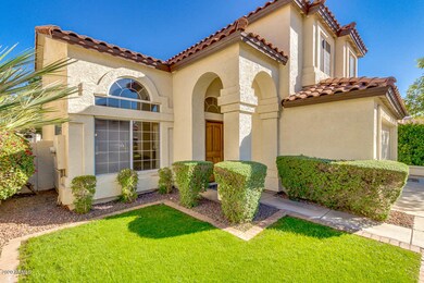Listing_544654_Photo_4