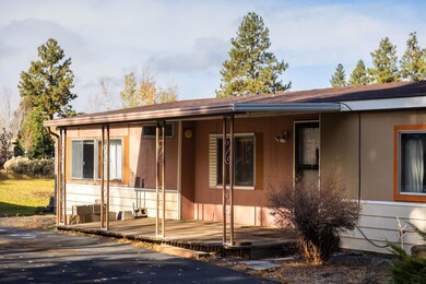 61445 SE 27th St unit 43, Bend, OR 97702 - photo 3