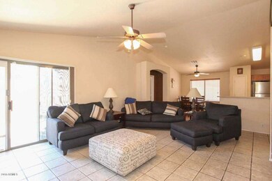 Great Room-Kitchen2