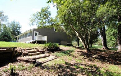 469 Lakeshore Way, Cordele, GA 31015 - photo 5