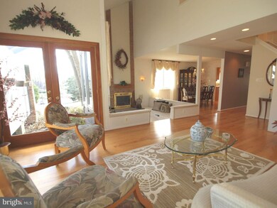 5360 Black Oak Dr, Fairfax, VA 22032 - photo 6