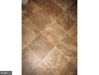 704 Hamilton Rd, East Greenville, PA 18041 - photo 5