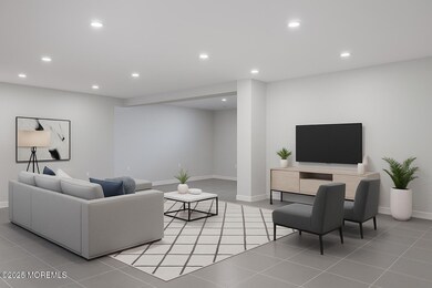 87 Aaron Truehart Way, Ewing Township, NJ 08560 - photo 3