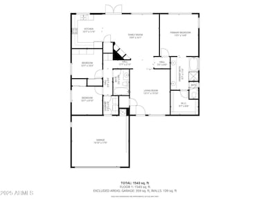 all_floors_4324_east_patrick_court_gilbe