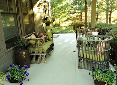 131 Sawkill Ave, Milford, PA 18337 - photo 7