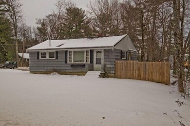 1 Swan Rd, Standish, ME 04084 - photo 2