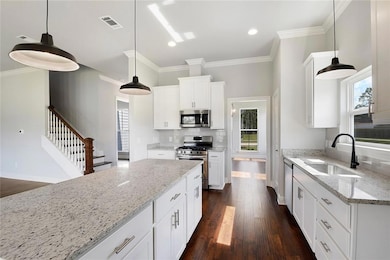 SAMPLE PHOTO - NOT ACTUAL HOME COLORS VARY