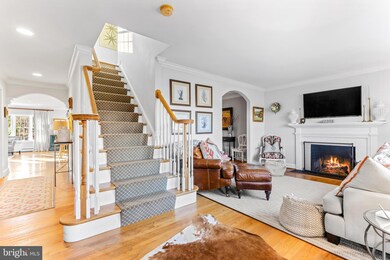 14007 Blenheim Rd N, Phoenix, MD 21131 - photo 5