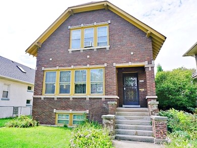 1027 S East Ave, Oak Park, IL 60304 - photo 3